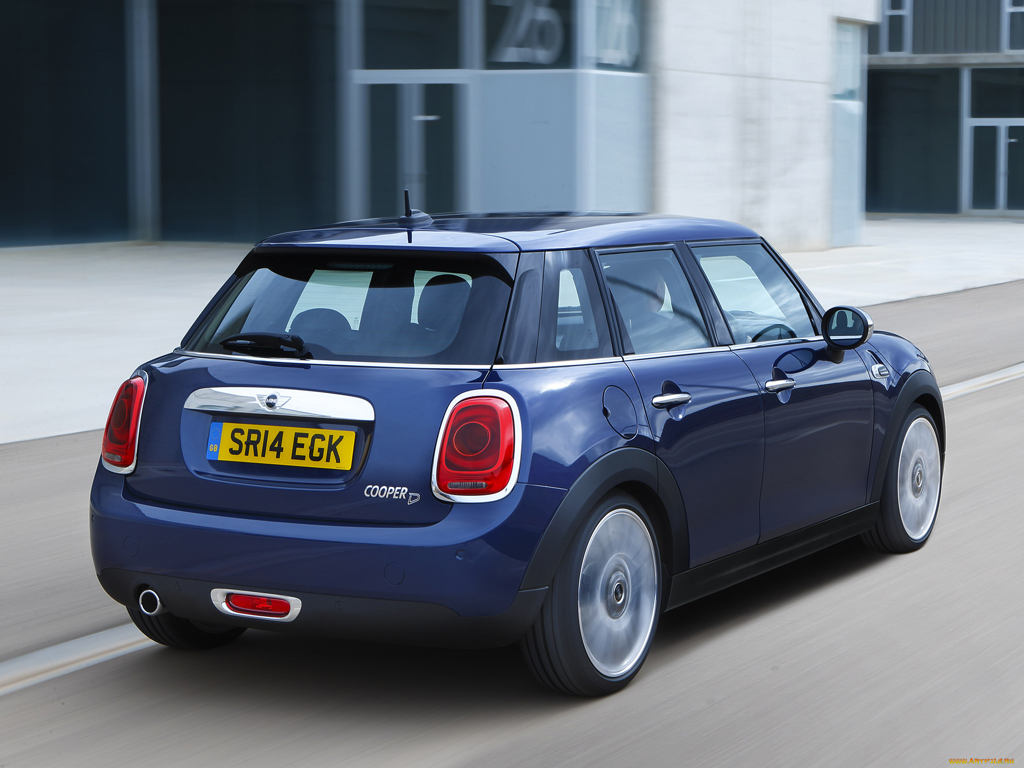 , mini, cooper, d, 5-door, uk-spec, 2014, 